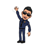 Officer Rivera 